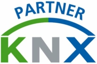 zertifizierter KNX Partner